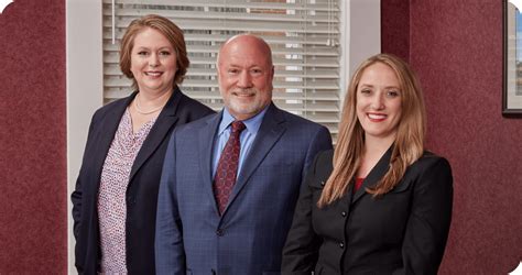 clarksville personal injury lawyer|Clarksville Personal Injury Lawyers